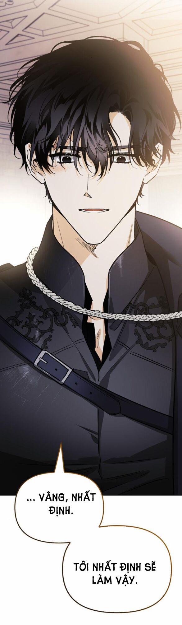 Tôi Thuần Hóa Chó Điên Của Chồng Cũ 24.2 trang 43