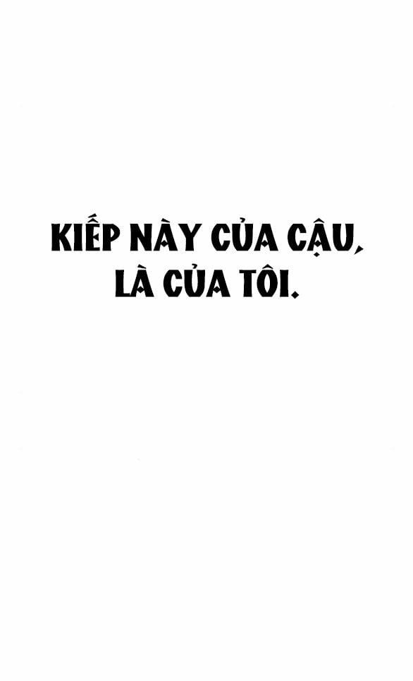 Tôi Thuần Hóa Chó Điên Của Chồng Cũ 24.2 trang 44