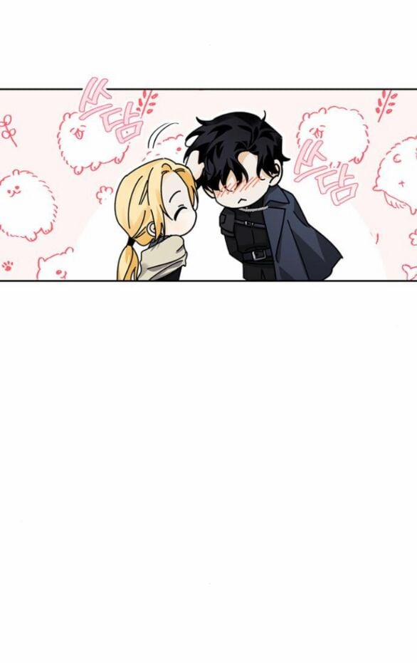 Tôi Thuần Hóa Chó Điên Của Chồng Cũ 24.2 trang 45