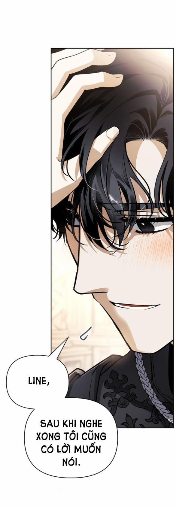 Tôi Thuần Hóa Chó Điên Của Chồng Cũ 24.2 trang 46