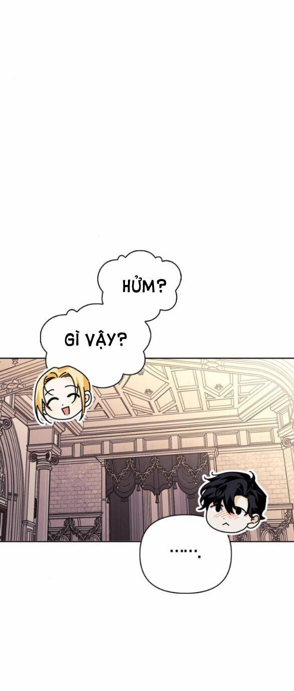 Tôi Thuần Hóa Chó Điên Của Chồng Cũ 24.2 trang 47