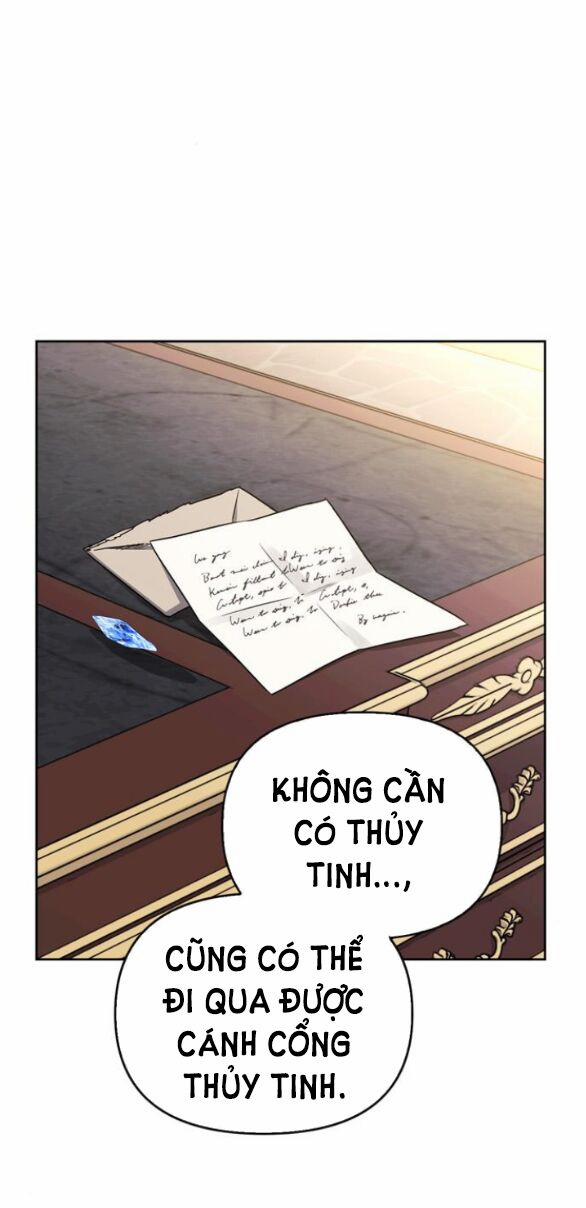 Tôi Thuần Hóa Chó Điên Của Chồng Cũ 24.2 trang 5