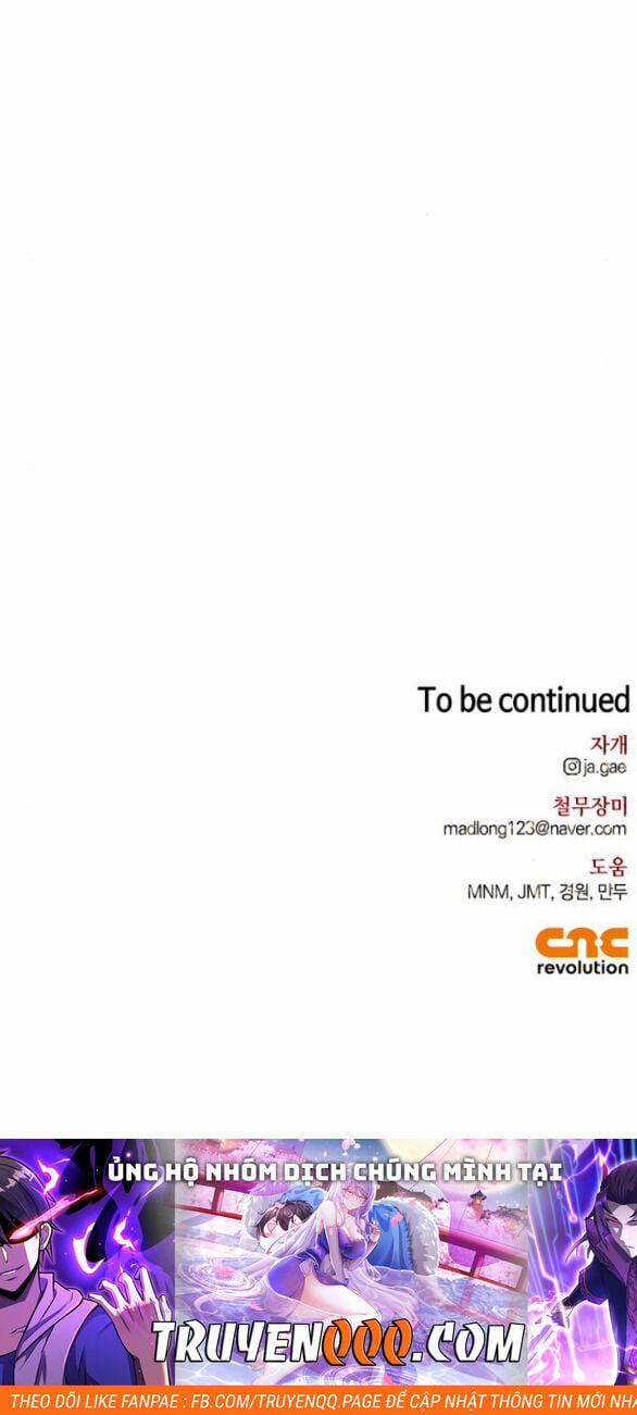 Tôi Thuần Hóa Chó Điên Của Chồng Cũ 24.2 trang 51