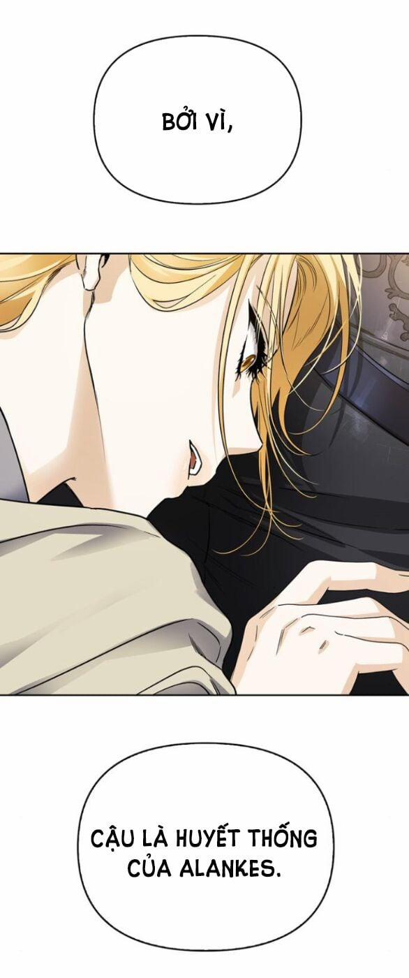 Tôi Thuần Hóa Chó Điên Của Chồng Cũ 24.2 trang 7