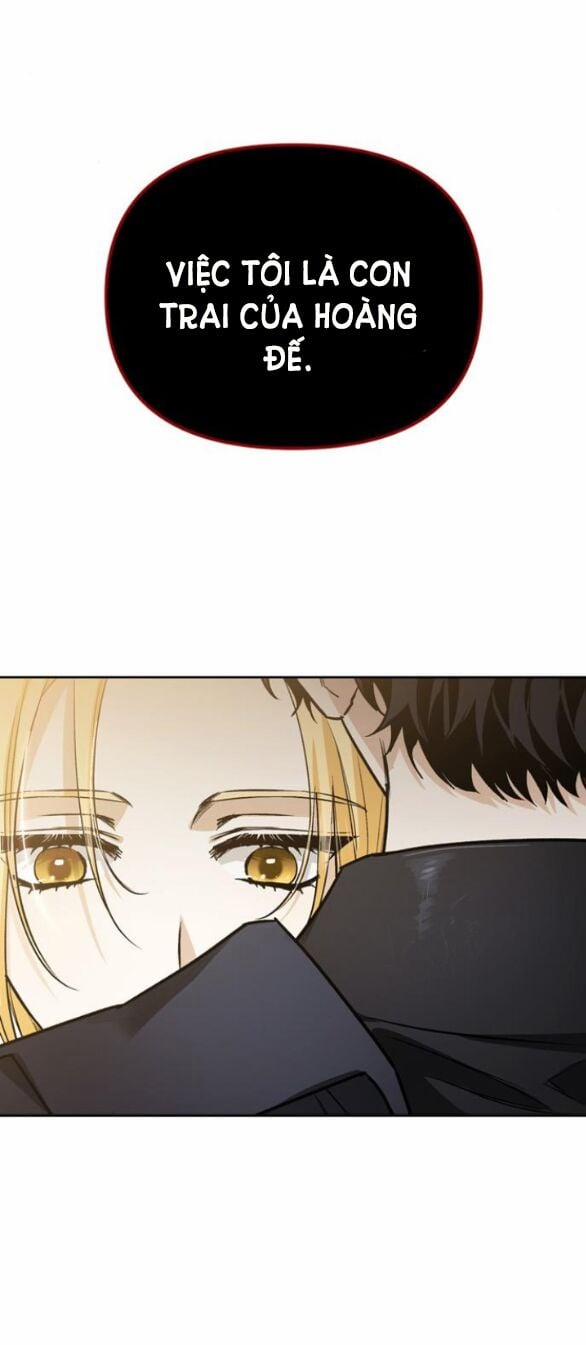 Tôi Thuần Hóa Chó Điên Của Chồng Cũ 25.1 trang 1