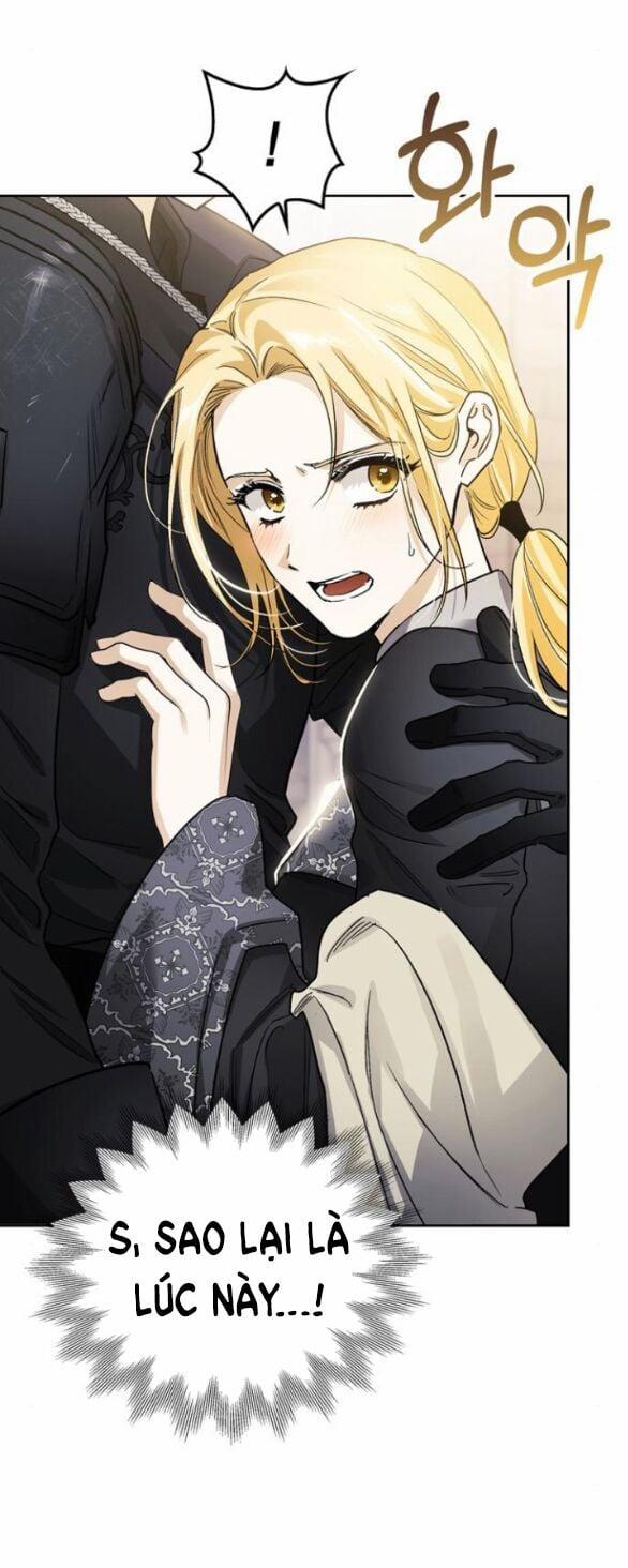 Tôi Thuần Hóa Chó Điên Của Chồng Cũ 25.1 trang 11