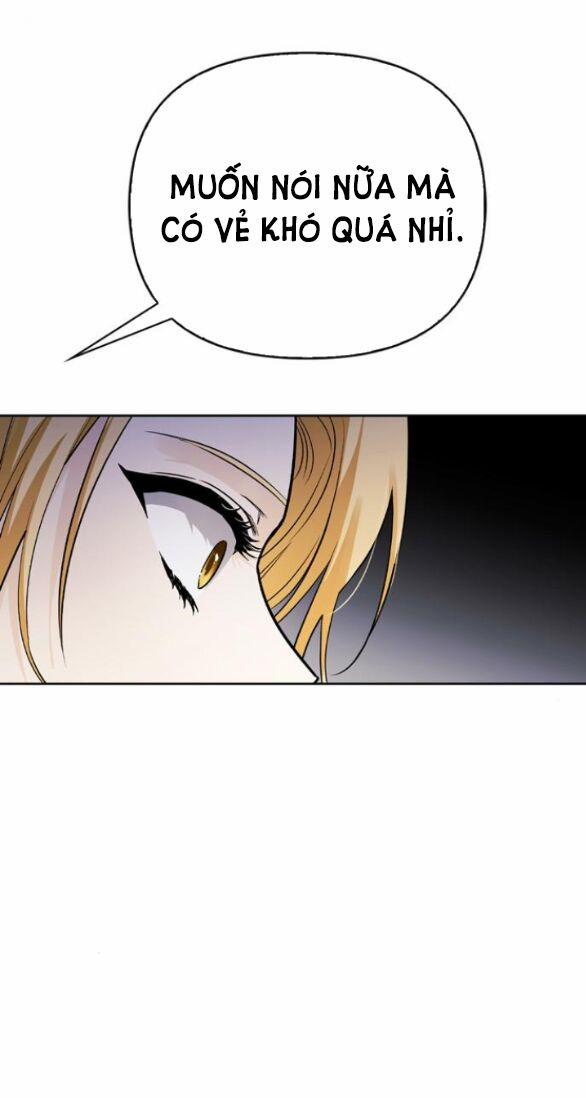 Tôi Thuần Hóa Chó Điên Của Chồng Cũ 25.1 trang 14