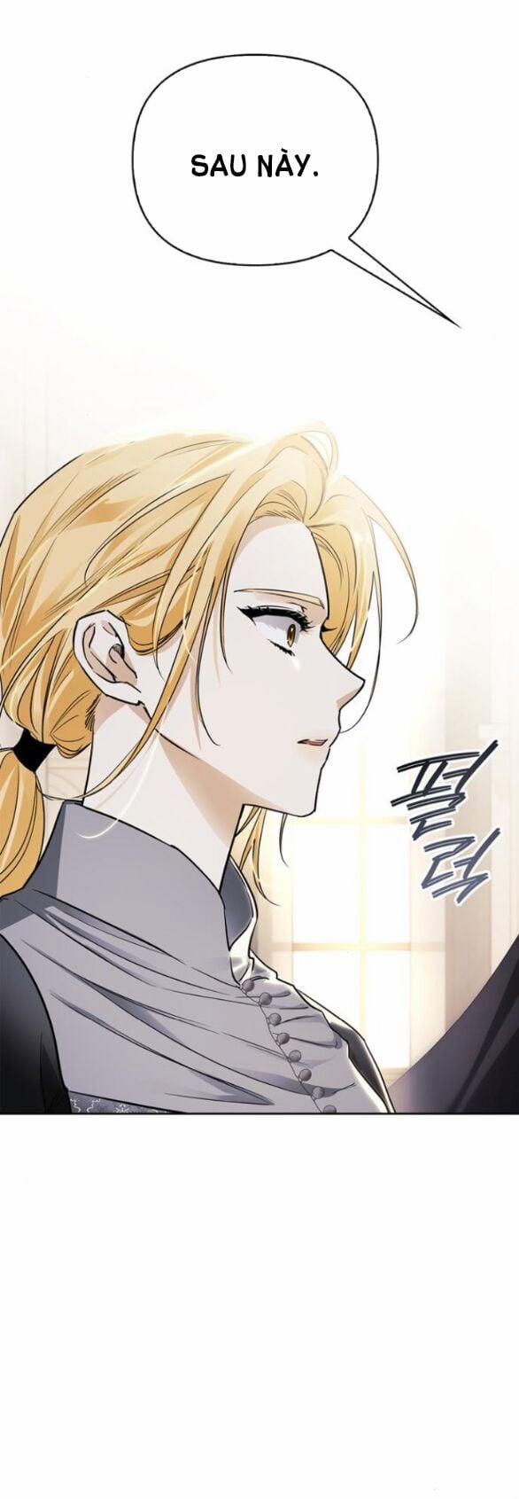 Tôi Thuần Hóa Chó Điên Của Chồng Cũ 25.1 trang 17