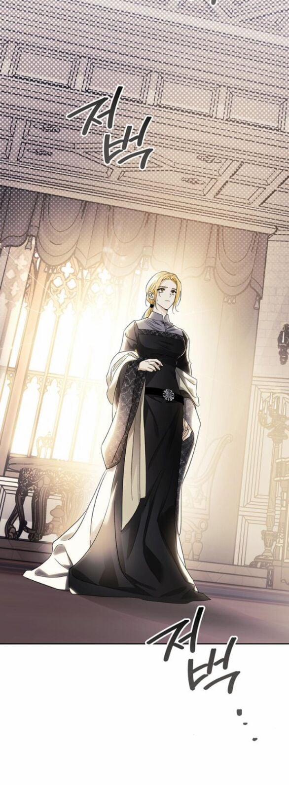 Tôi Thuần Hóa Chó Điên Của Chồng Cũ 25.1 trang 19