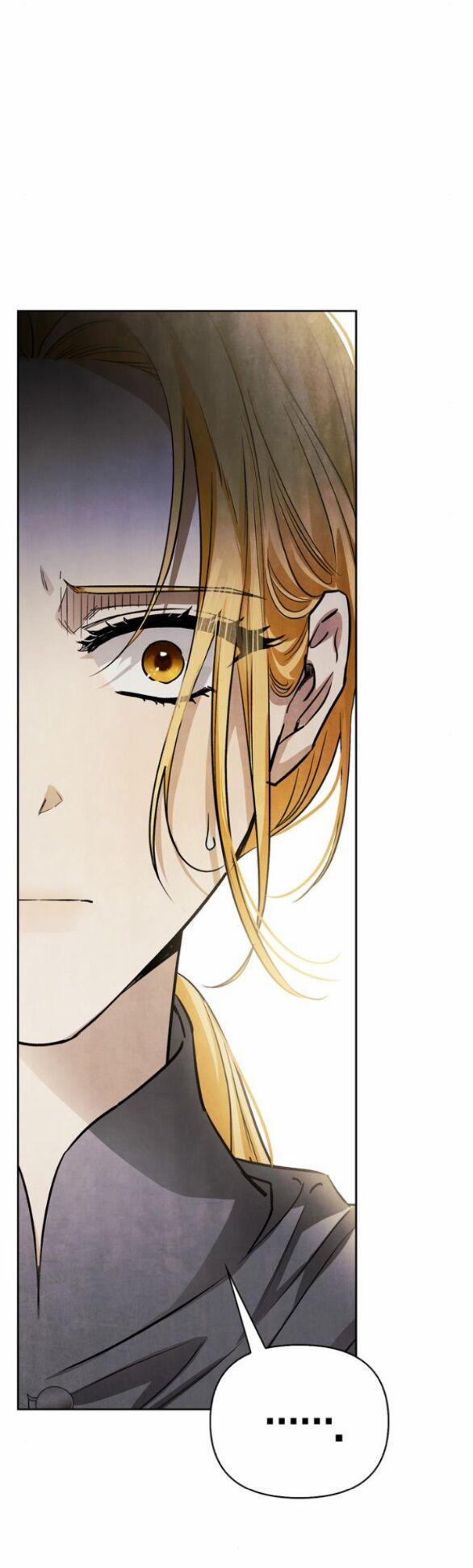 Tôi Thuần Hóa Chó Điên Của Chồng Cũ 25.1 trang 20