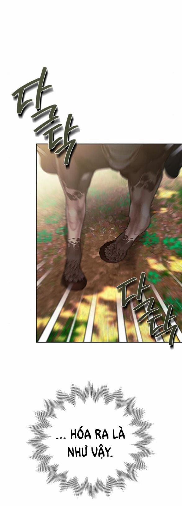 Tôi Thuần Hóa Chó Điên Của Chồng Cũ 25.1 trang 24