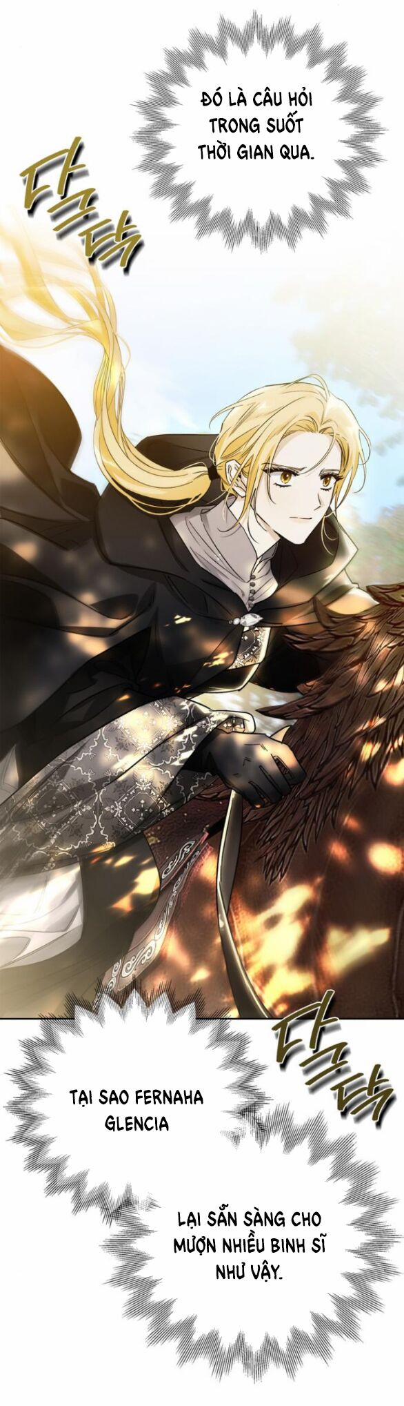 Tôi Thuần Hóa Chó Điên Của Chồng Cũ 25.1 trang 26