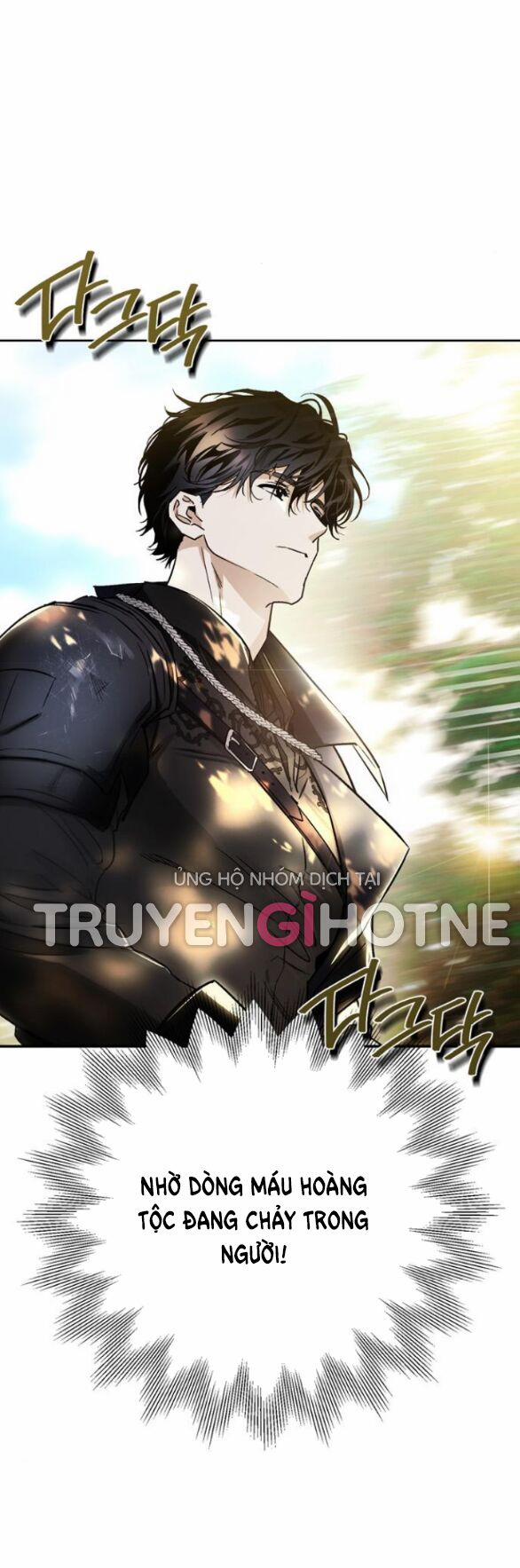 Tôi Thuần Hóa Chó Điên Của Chồng Cũ 25.1 trang 29