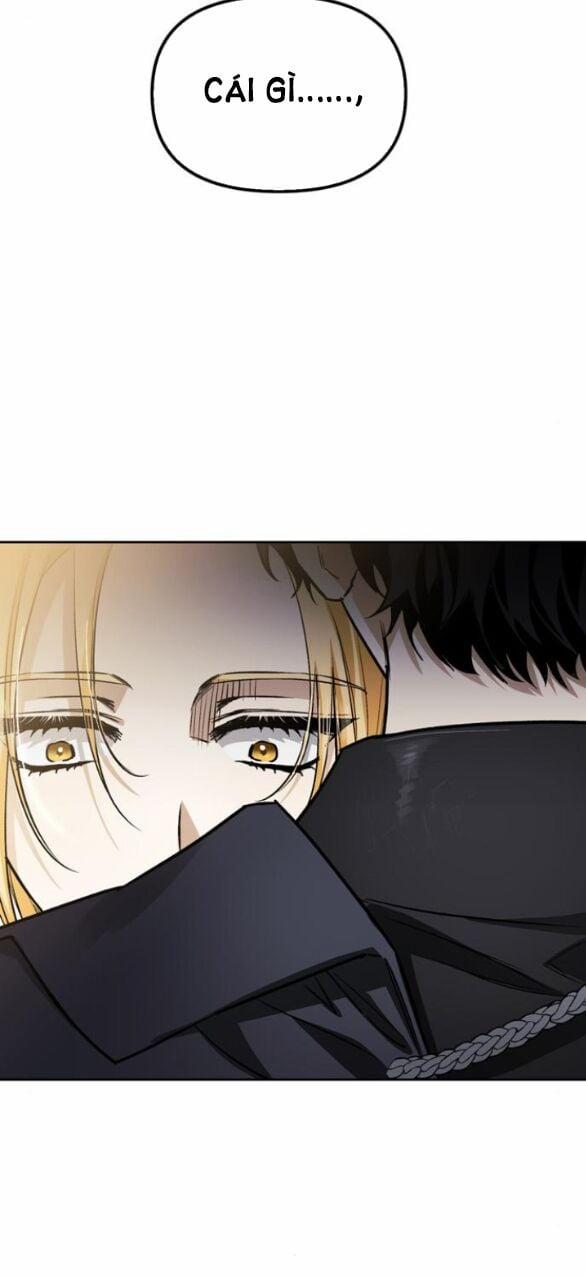 Tôi Thuần Hóa Chó Điên Của Chồng Cũ 25.1 trang 3