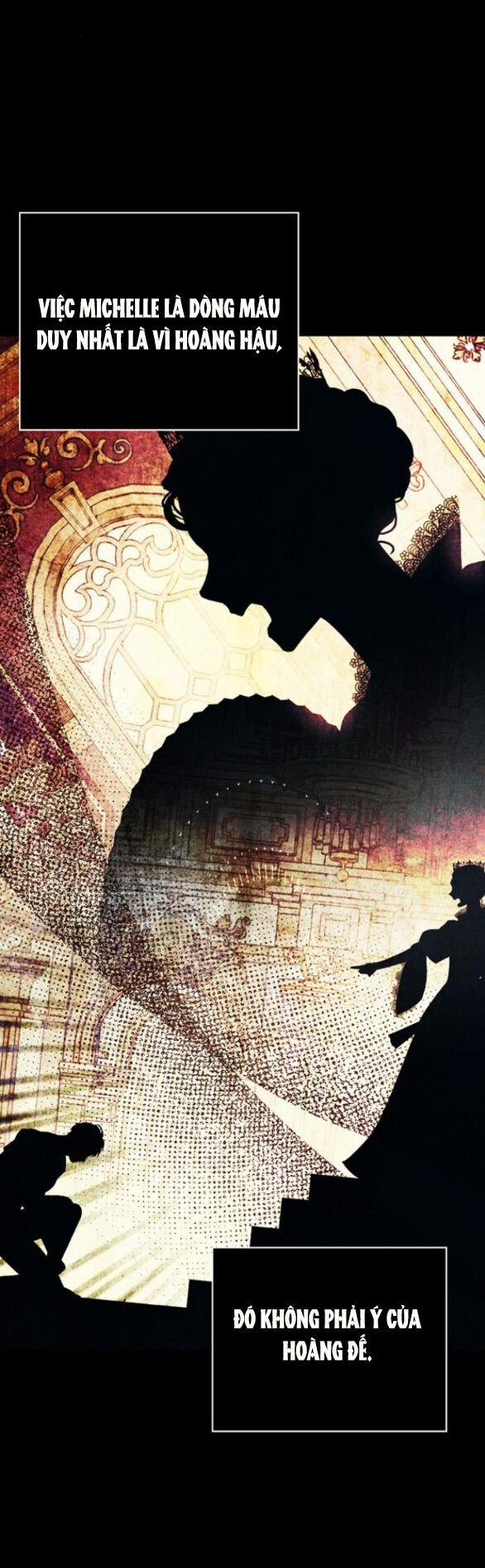 Tôi Thuần Hóa Chó Điên Của Chồng Cũ 25.1 trang 31