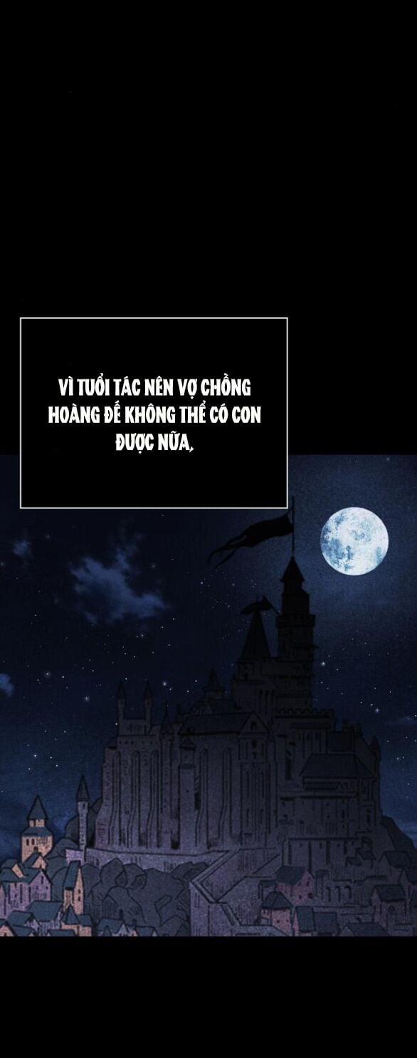 Tôi Thuần Hóa Chó Điên Của Chồng Cũ 25.1 trang 32