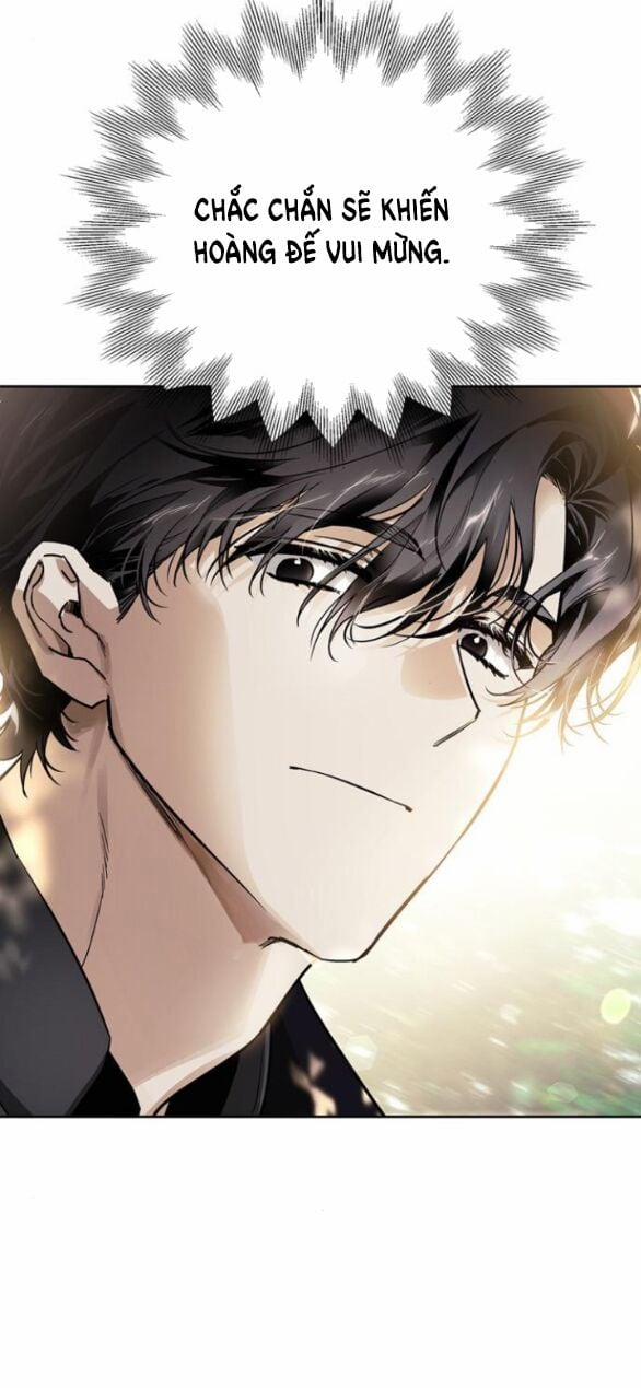 Tôi Thuần Hóa Chó Điên Của Chồng Cũ 25.1 trang 35