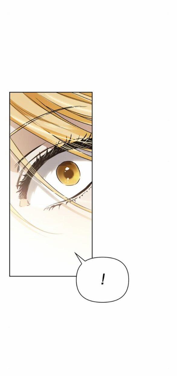 Tôi Thuần Hóa Chó Điên Của Chồng Cũ 25.1 trang 36