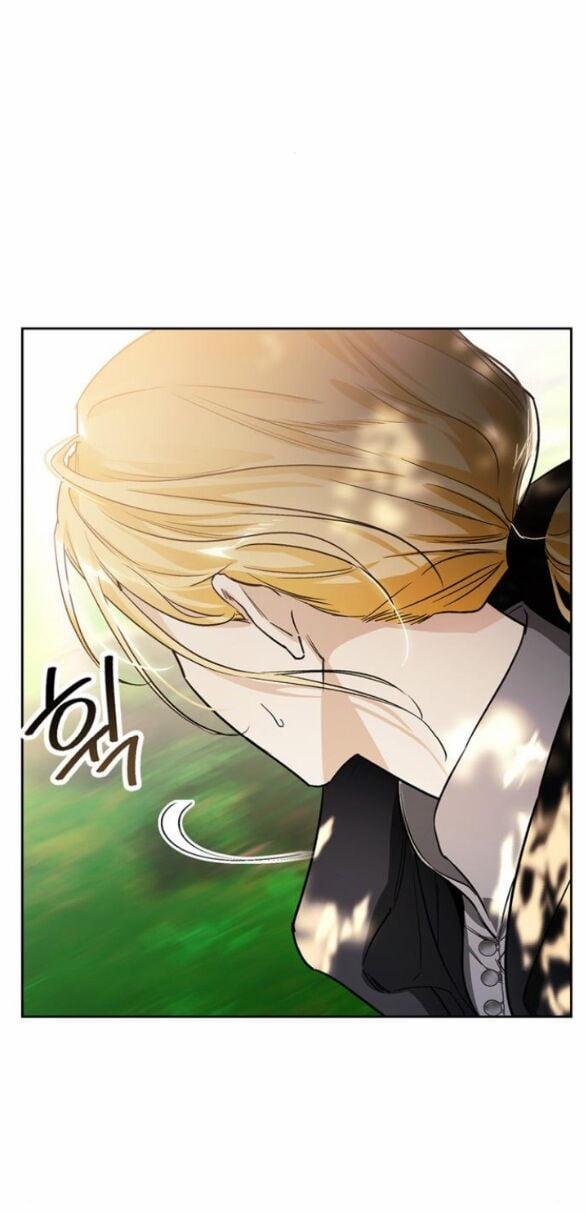 Tôi Thuần Hóa Chó Điên Của Chồng Cũ 25.1 trang 37