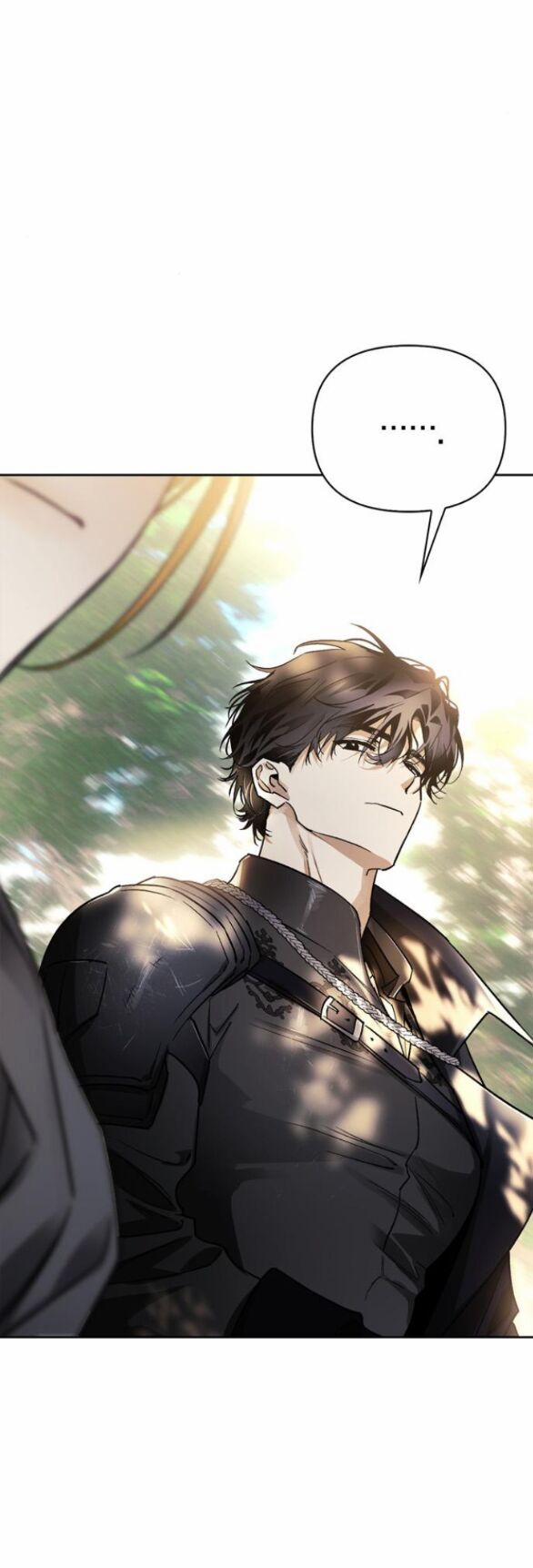 Tôi Thuần Hóa Chó Điên Của Chồng Cũ 25.1 trang 38