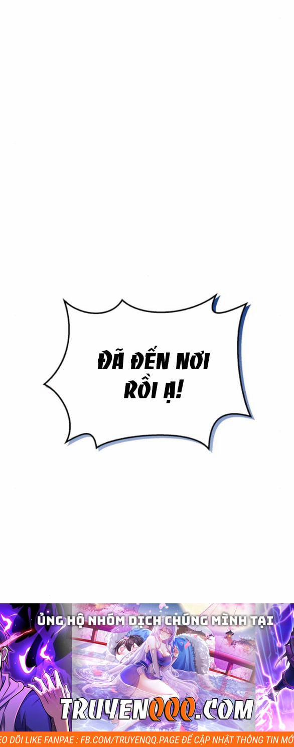 Tôi Thuần Hóa Chó Điên Của Chồng Cũ 25.1 trang 39