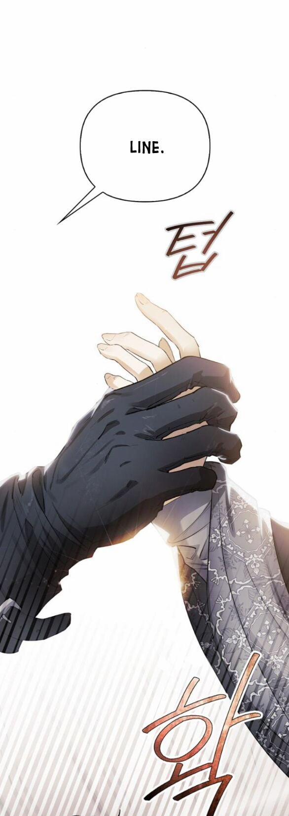 Tôi Thuần Hóa Chó Điên Của Chồng Cũ 25.1 trang 6