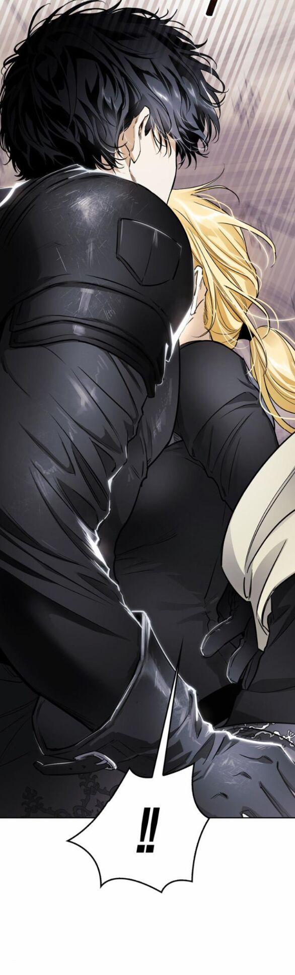 Tôi Thuần Hóa Chó Điên Của Chồng Cũ 25.1 trang 7