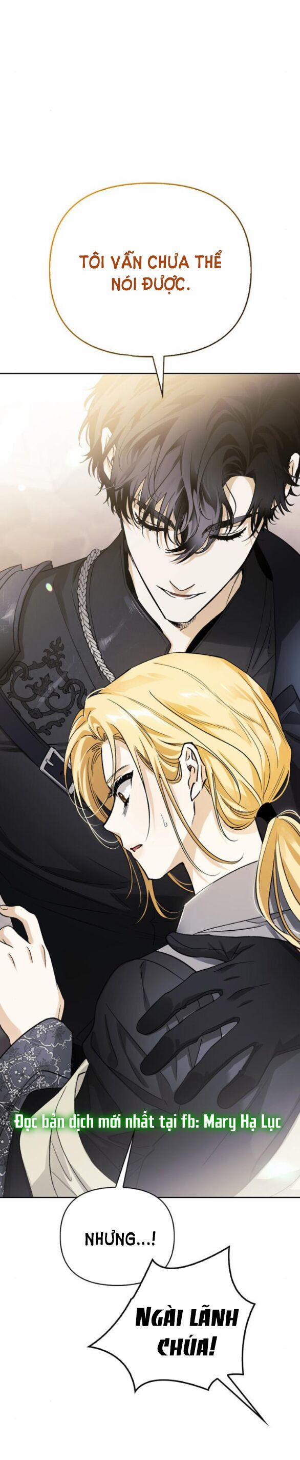 Tôi Thuần Hóa Chó Điên Của Chồng Cũ 25.1 trang 8