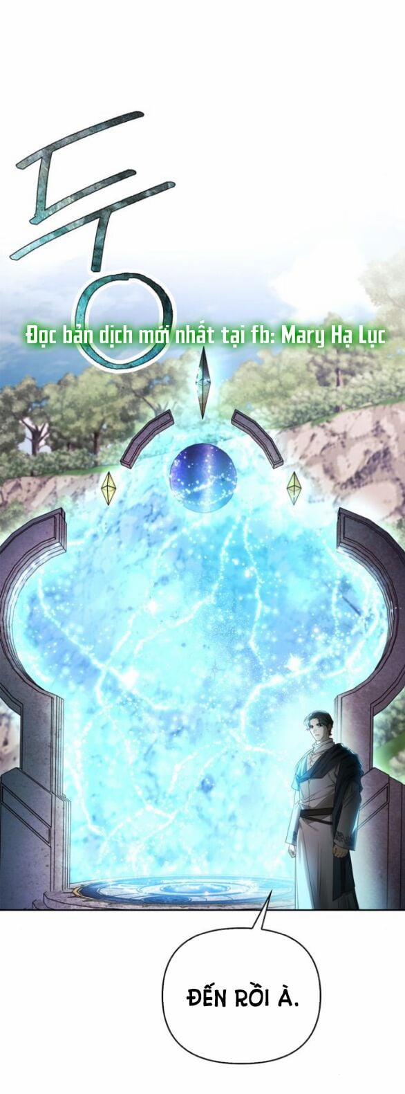 Tôi Thuần Hóa Chó Điên Của Chồng Cũ 25.2 trang 0