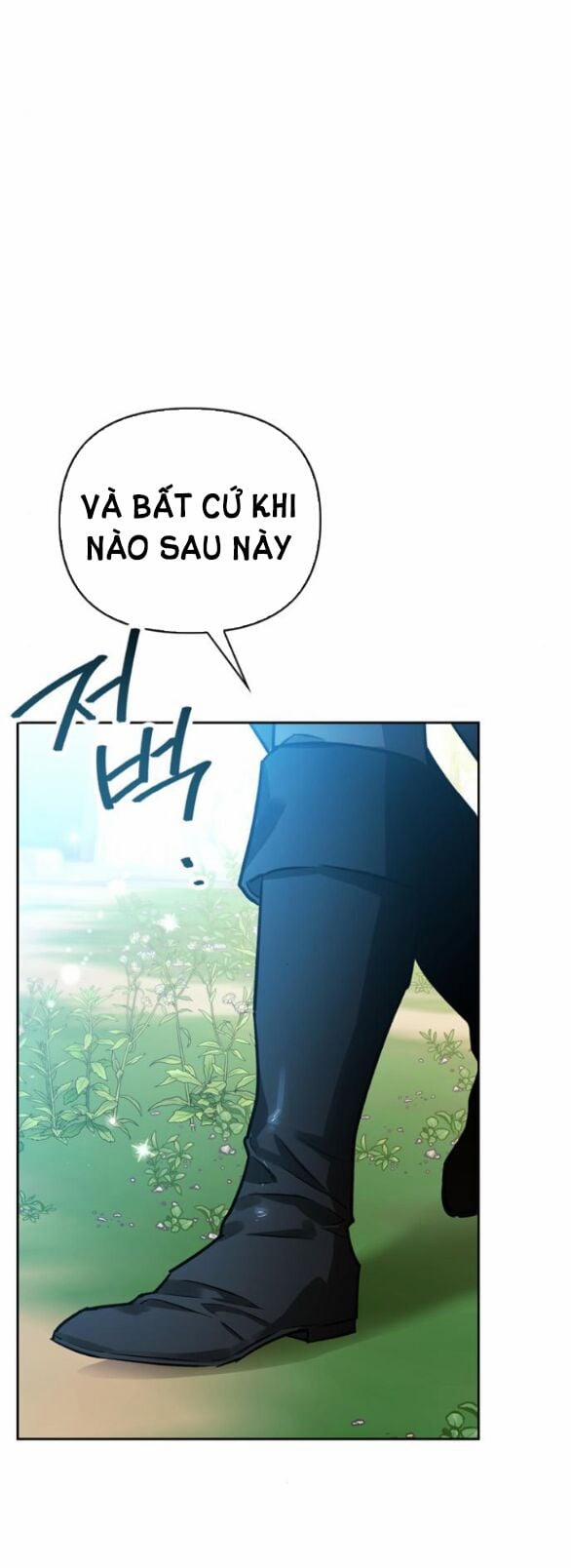 Tôi Thuần Hóa Chó Điên Của Chồng Cũ 25.2 trang 11