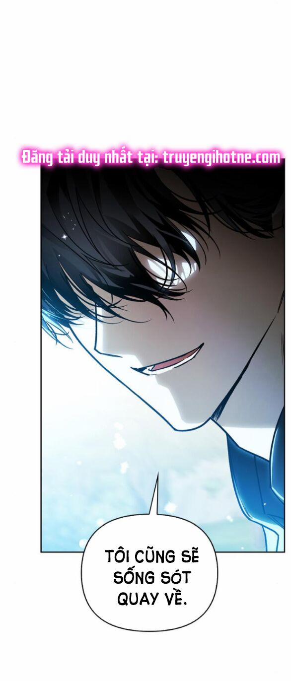 Tôi Thuần Hóa Chó Điên Của Chồng Cũ 25.2 trang 12