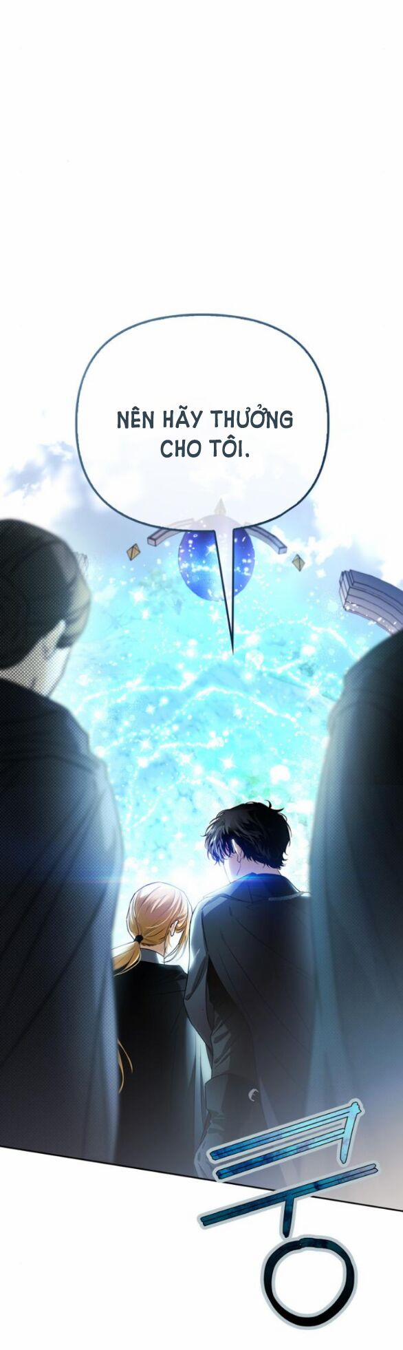 Tôi Thuần Hóa Chó Điên Của Chồng Cũ 25.2 trang 13