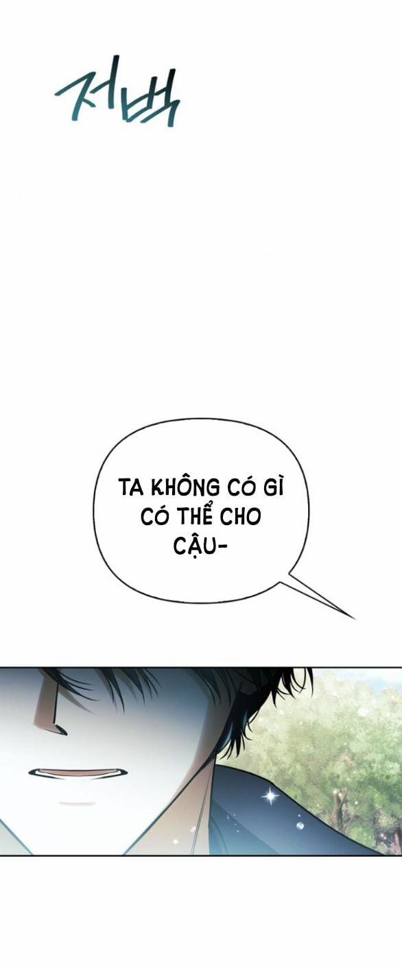 Tôi Thuần Hóa Chó Điên Của Chồng Cũ 25.2 trang 17