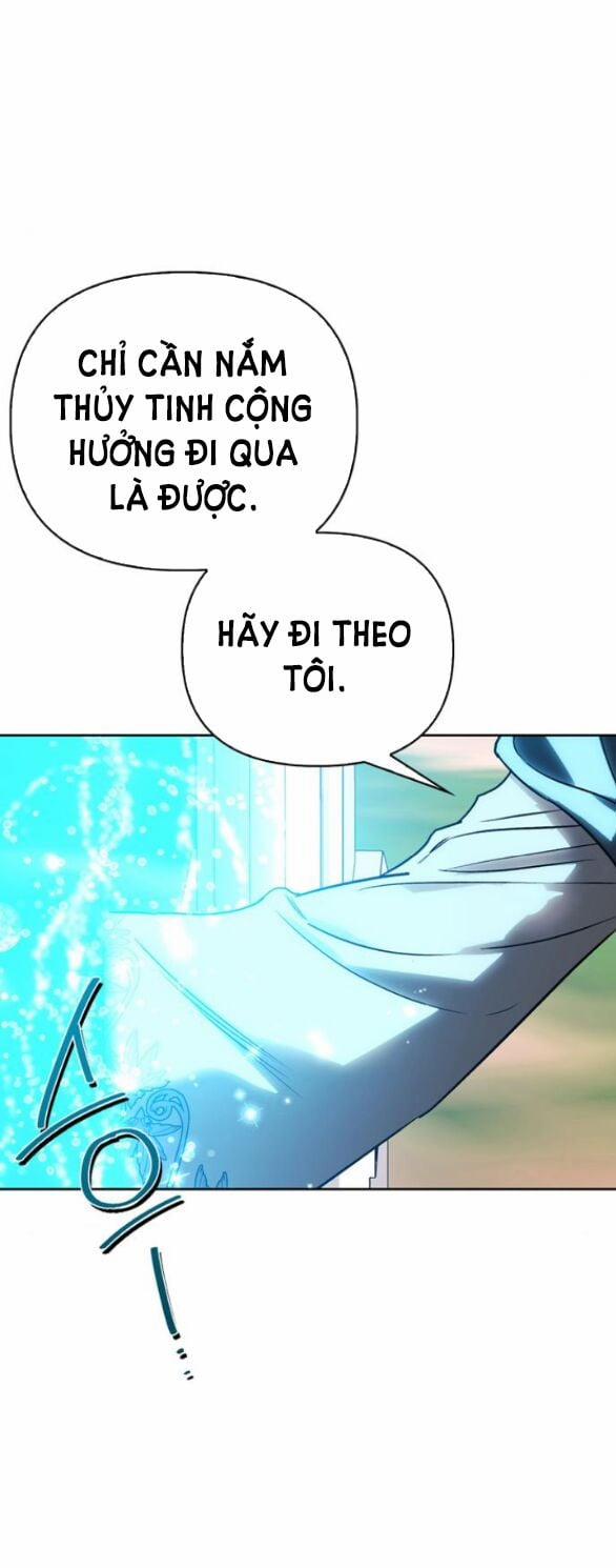 Tôi Thuần Hóa Chó Điên Của Chồng Cũ 25.2 trang 2