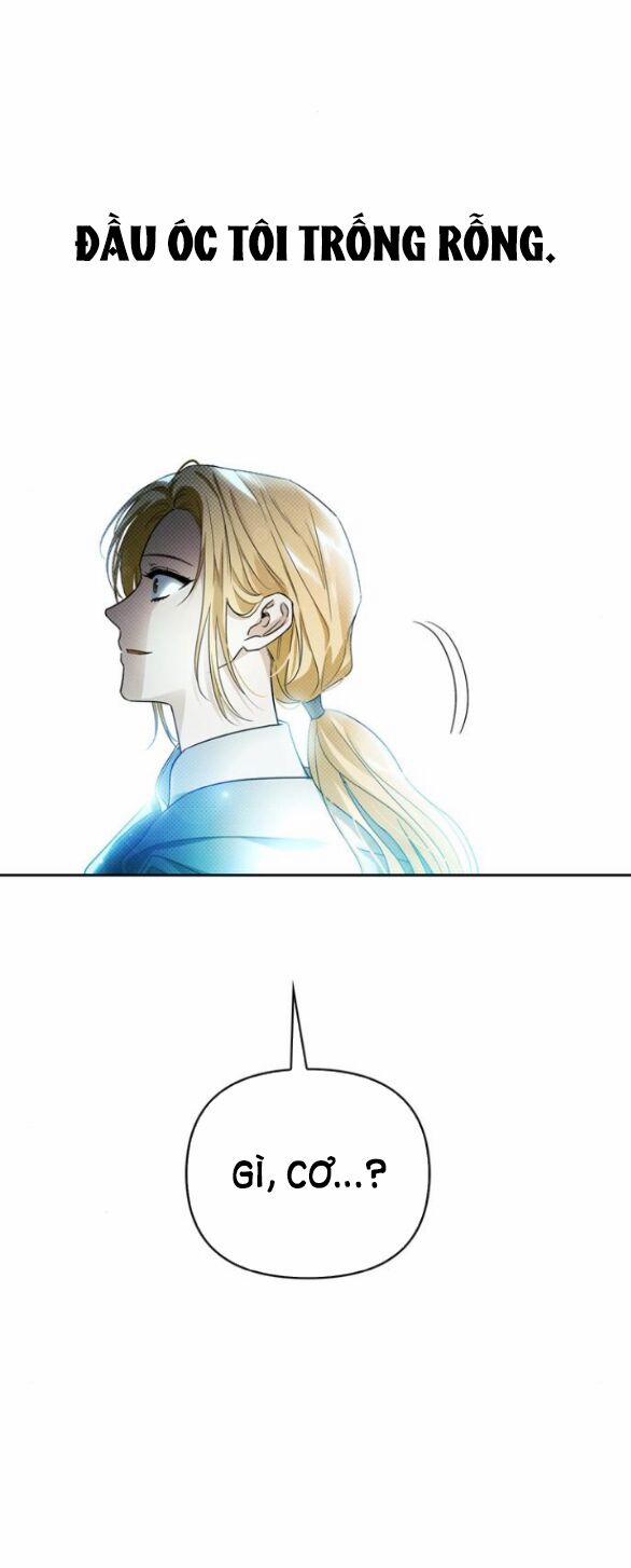 Tôi Thuần Hóa Chó Điên Của Chồng Cũ 25.2 trang 21