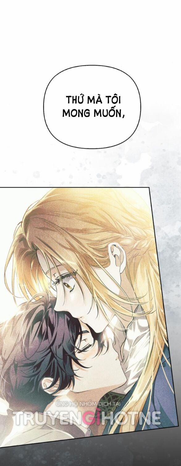 Tôi Thuần Hóa Chó Điên Của Chồng Cũ 25.2 trang 22