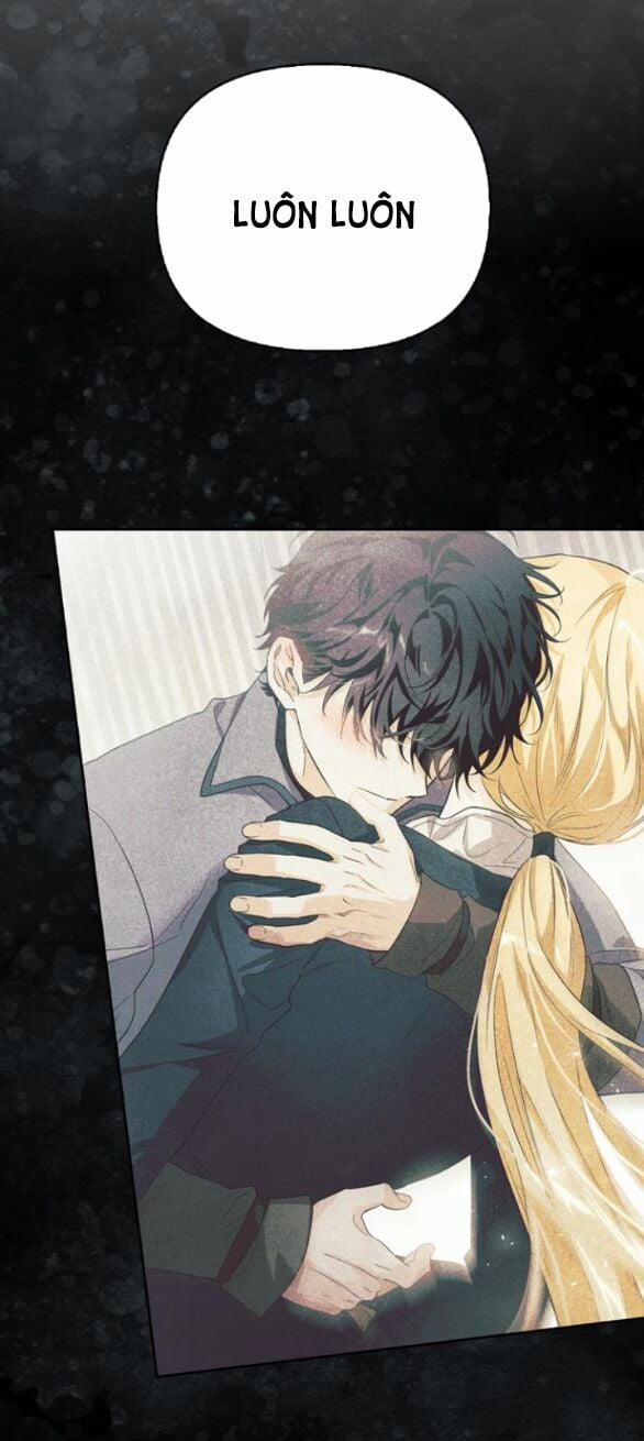 Tôi Thuần Hóa Chó Điên Của Chồng Cũ 25.2 trang 23