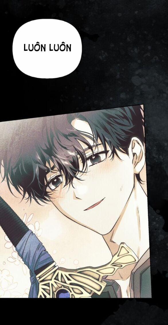 Tôi Thuần Hóa Chó Điên Của Chồng Cũ 25.2 trang 24