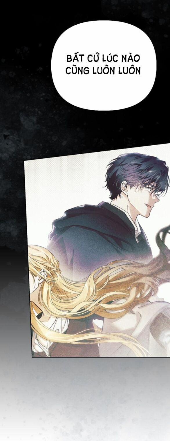 Tôi Thuần Hóa Chó Điên Của Chồng Cũ 25.2 trang 25