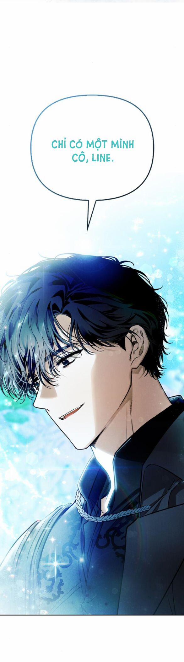 Tôi Thuần Hóa Chó Điên Của Chồng Cũ 25.2 trang 26