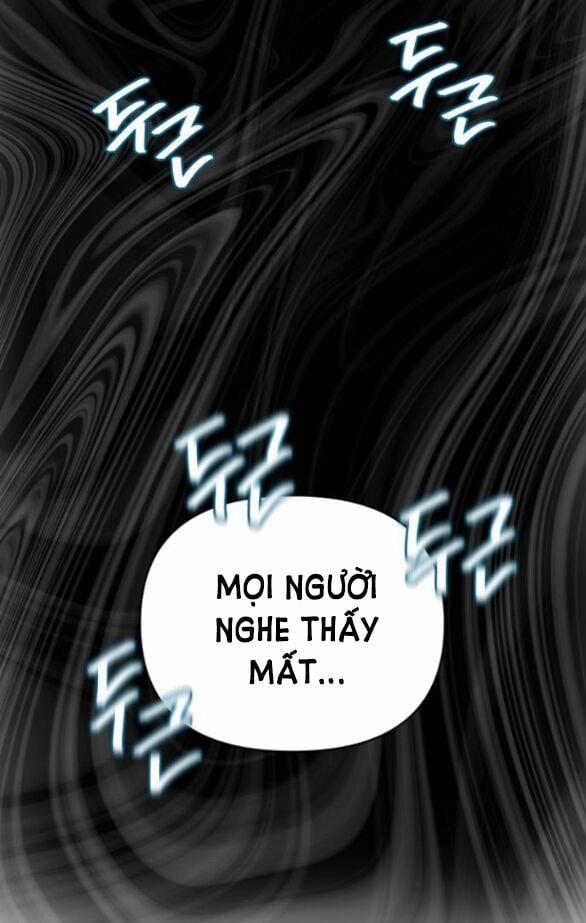 Tôi Thuần Hóa Chó Điên Của Chồng Cũ 25.2 trang 28