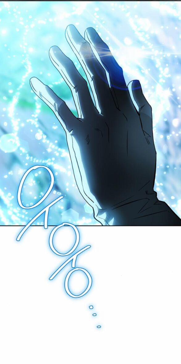 Tôi Thuần Hóa Chó Điên Của Chồng Cũ 25.2 trang 29