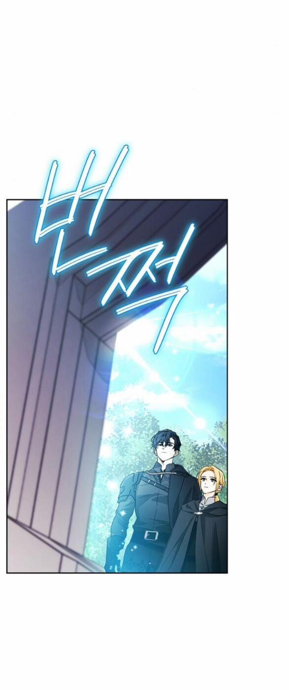 Tôi Thuần Hóa Chó Điên Của Chồng Cũ 25.2 trang 3