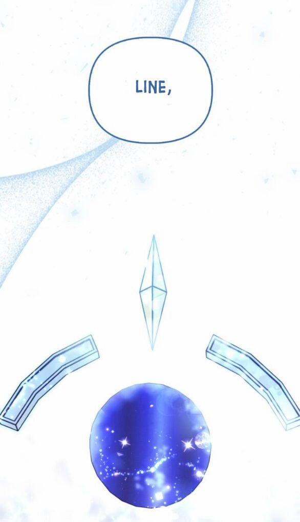 Tôi Thuần Hóa Chó Điên Của Chồng Cũ 25.2 trang 31