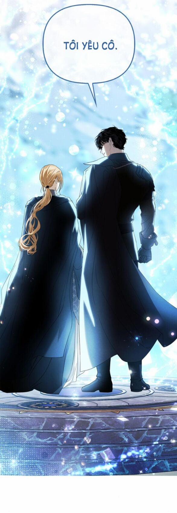 Tôi Thuần Hóa Chó Điên Của Chồng Cũ 25.2 trang 32