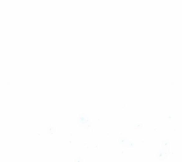 Tôi Thuần Hóa Chó Điên Của Chồng Cũ 25.2 trang 33