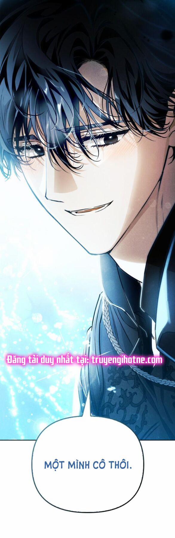 Tôi Thuần Hóa Chó Điên Của Chồng Cũ 25.2 trang 35