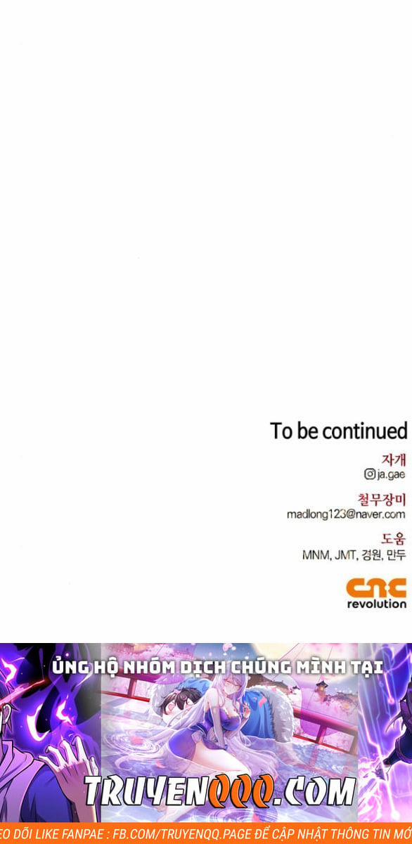 Tôi Thuần Hóa Chó Điên Của Chồng Cũ 25.2 trang 36