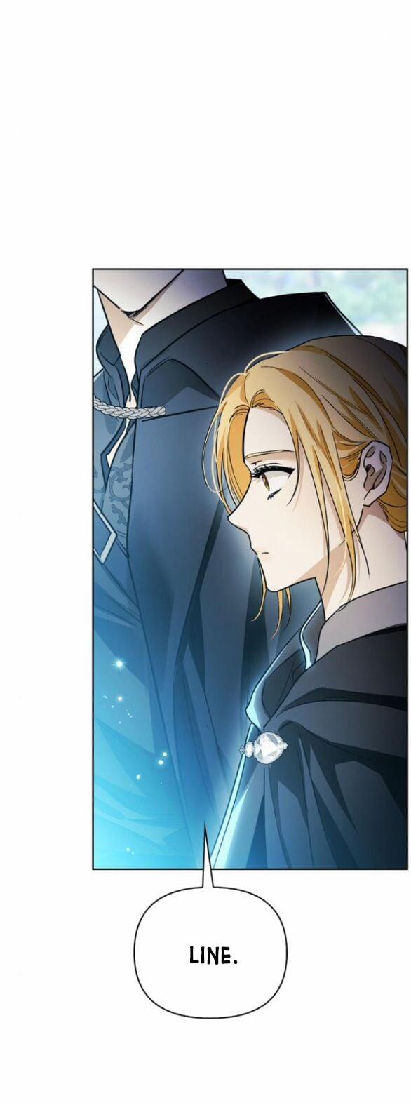 Tôi Thuần Hóa Chó Điên Của Chồng Cũ 25.2 trang 4