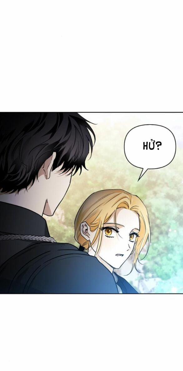 Tôi Thuần Hóa Chó Điên Của Chồng Cũ 25.2 trang 5